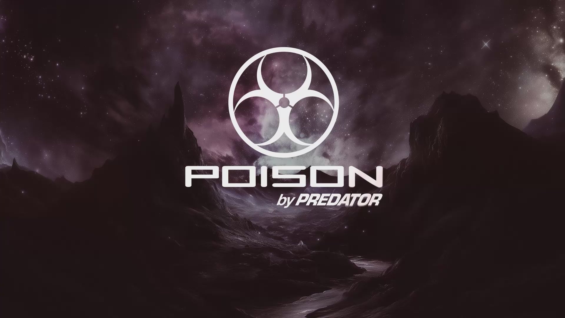 Poison Cues – PredatorCues.com International