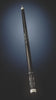 Predator Avant Garde Pool Cue Product Video