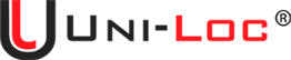Uni-Loc